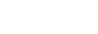 新澜